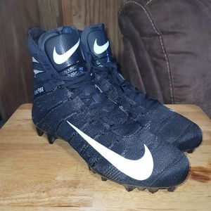 NEW Nike Vapor Untouchable 3 Elite Flyknit size 13